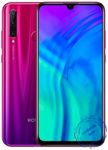 телефон HONOR 20 Lite