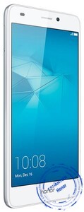 Замена камеры Хонор 7 Lite