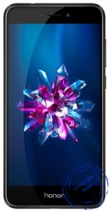 Замена стекла экрана Хонор 8 Lite