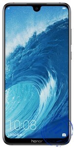 Замена дисплея Хонор 8X Max