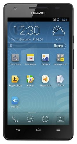 Замена разъема зарядки Honor 3 Yandex