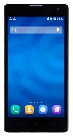Замена разъема зарядки Honor 3C 4G LTE