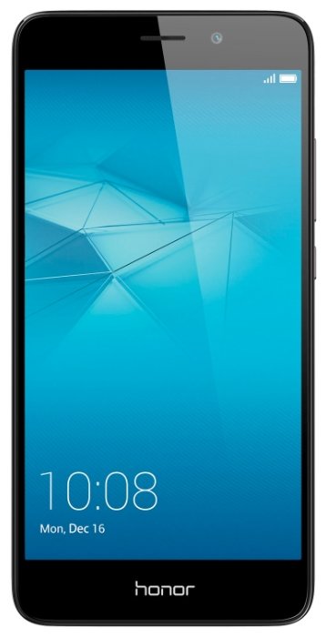 Замена разъема зарядки Honor 5C