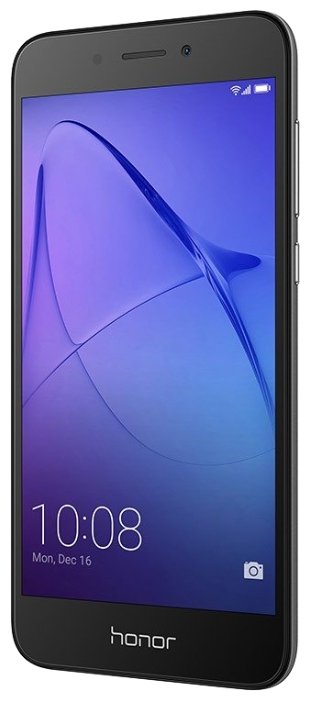 Замена разъема зарядки Honor 6A