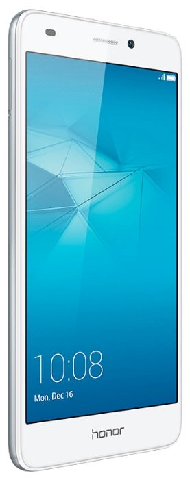 Замена разъема зарядки Honor 7 Lite