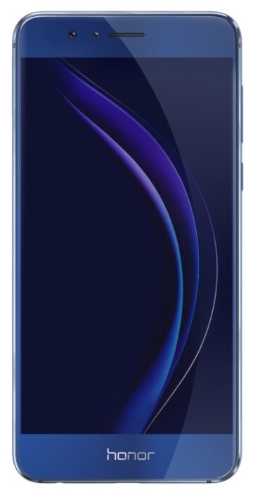 Замена разъема зарядки Honor 8