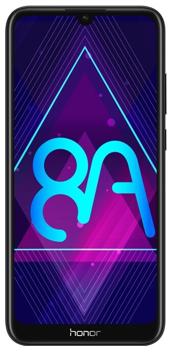 Замена разъема зарядки Honor 8A