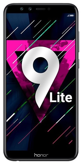 Замена разъема зарядки Honor 9 Lite