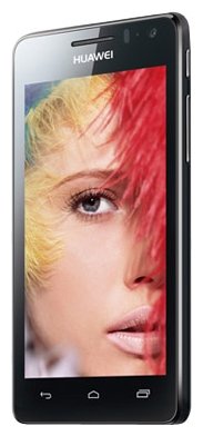 Замена разъема зарядки Honor Pro