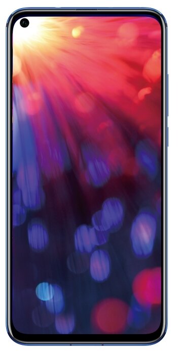 Замена разъема зарядки Honor View 20